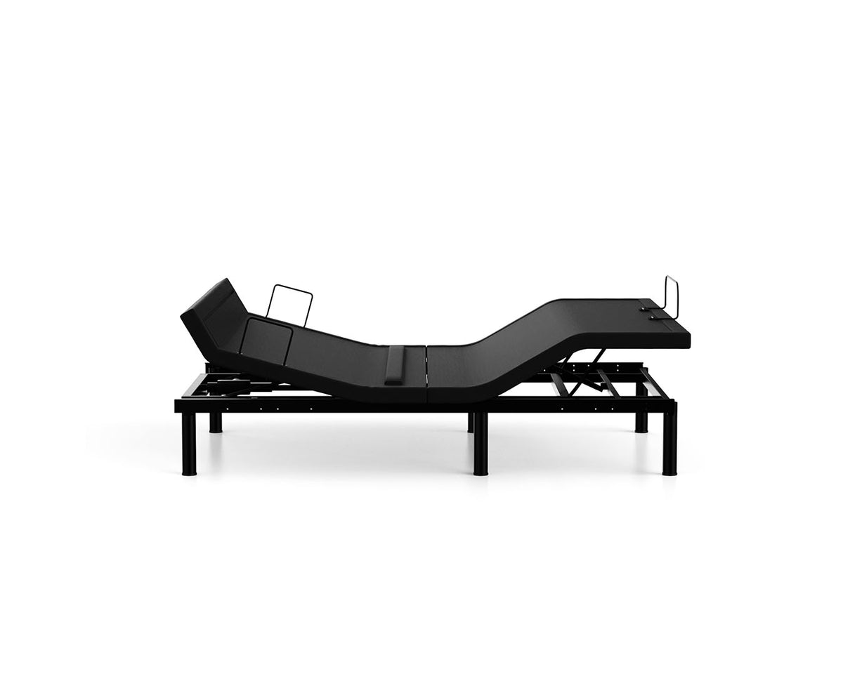 MS600 Adjustable Base