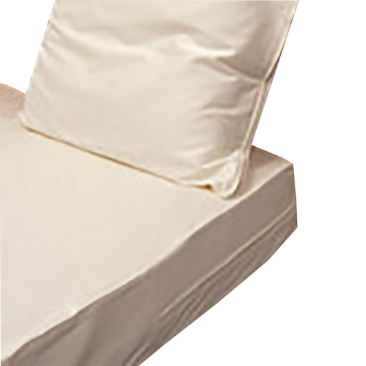 Barrier Fabric Pillow Protector for TFS Pillows