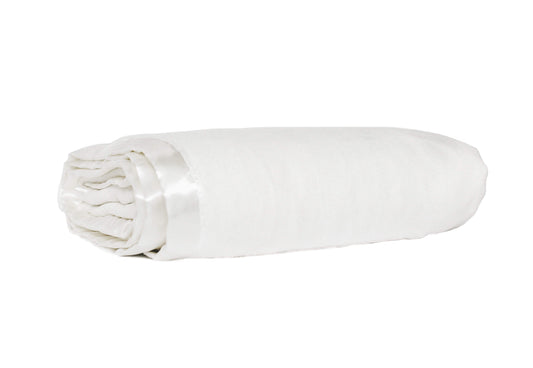 Bamboo Swaddle Baby Blanket