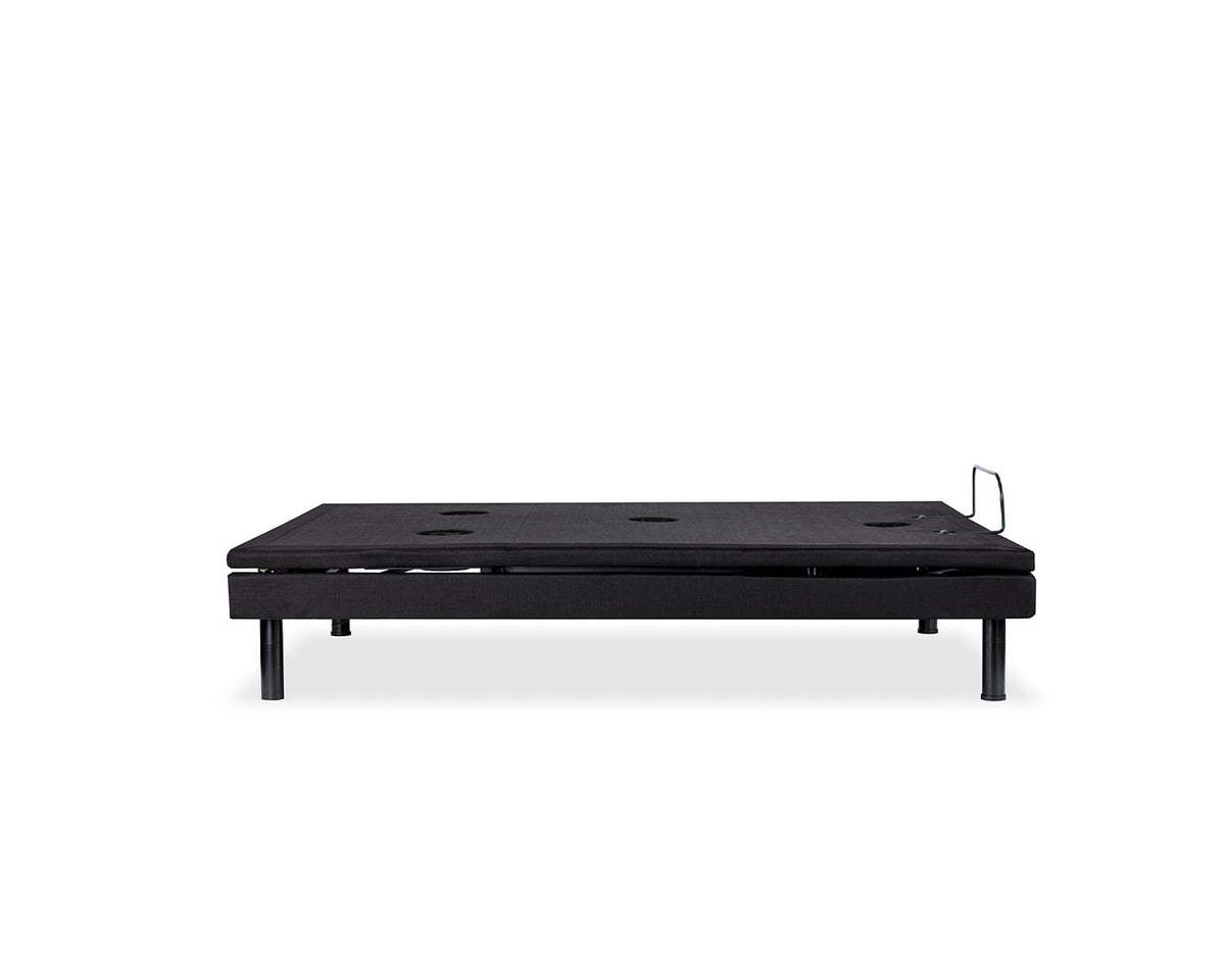 Powercool Adjustable Base