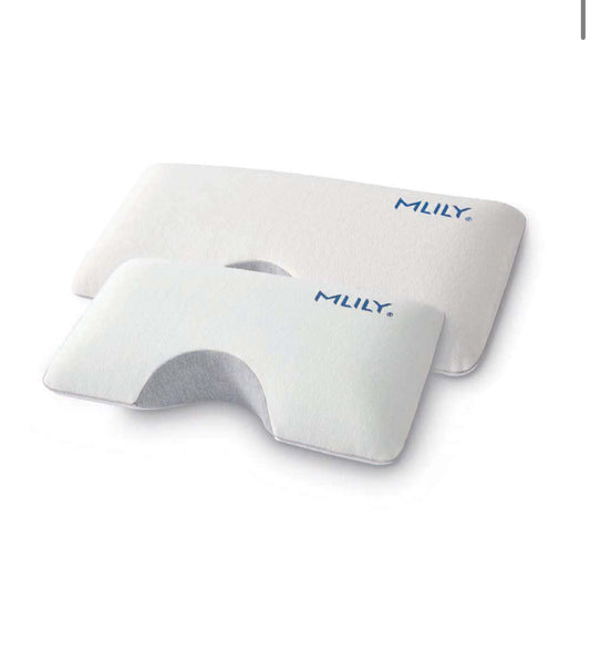 Serenity Shoulder Pillow