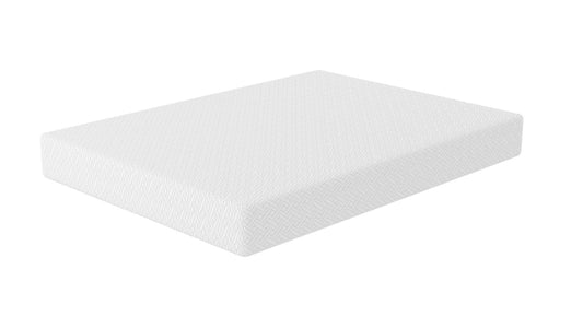 Essential 10 inch Air Bamboo Gel Memory Foam Mattress