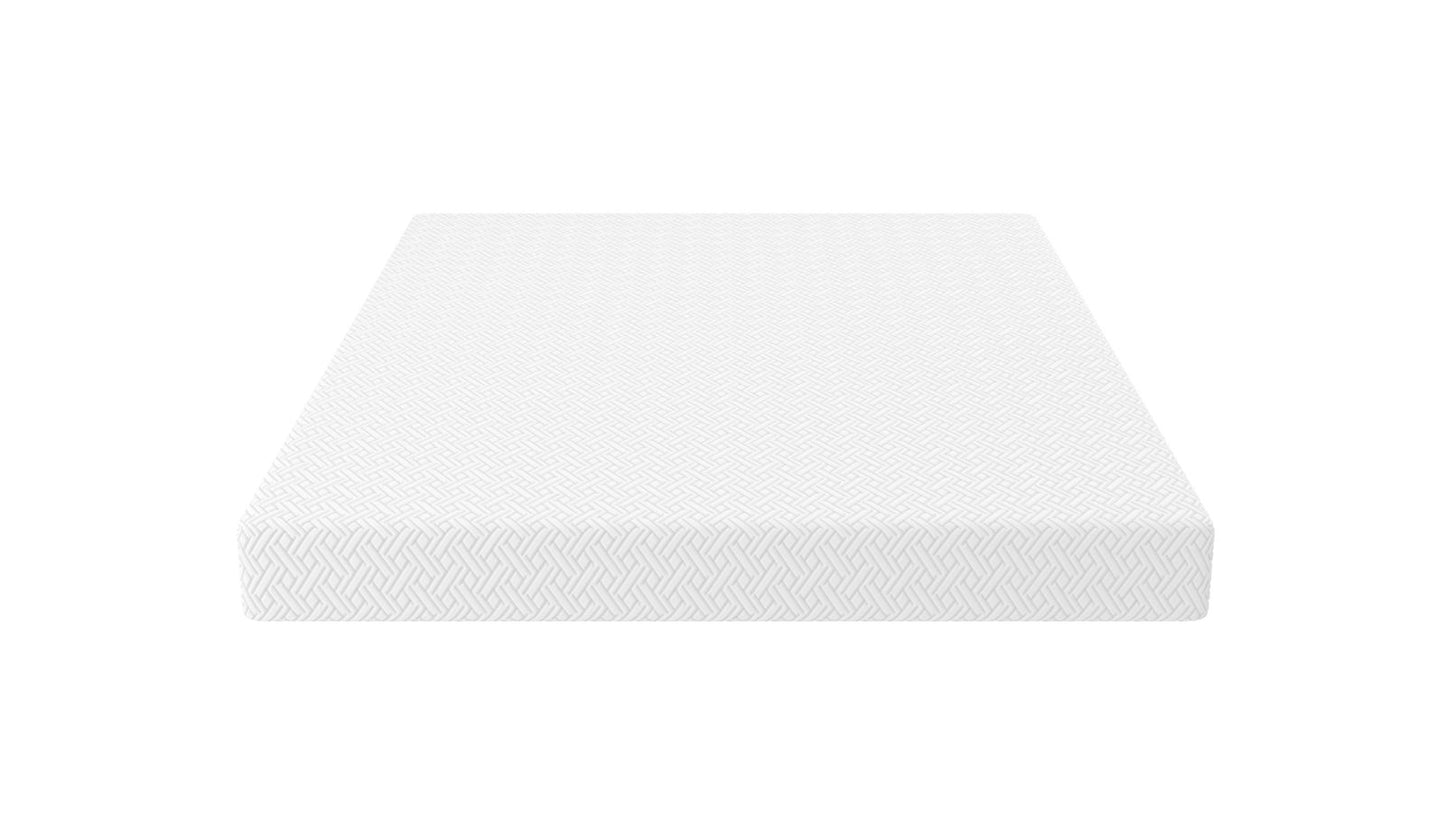 Essential 8” Cooling Memory Foam Mattress