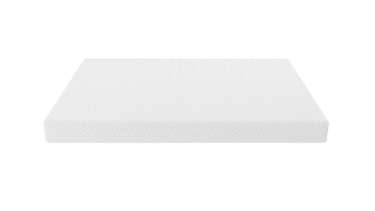 Essential 8” Cooling Memory Foam Mattress