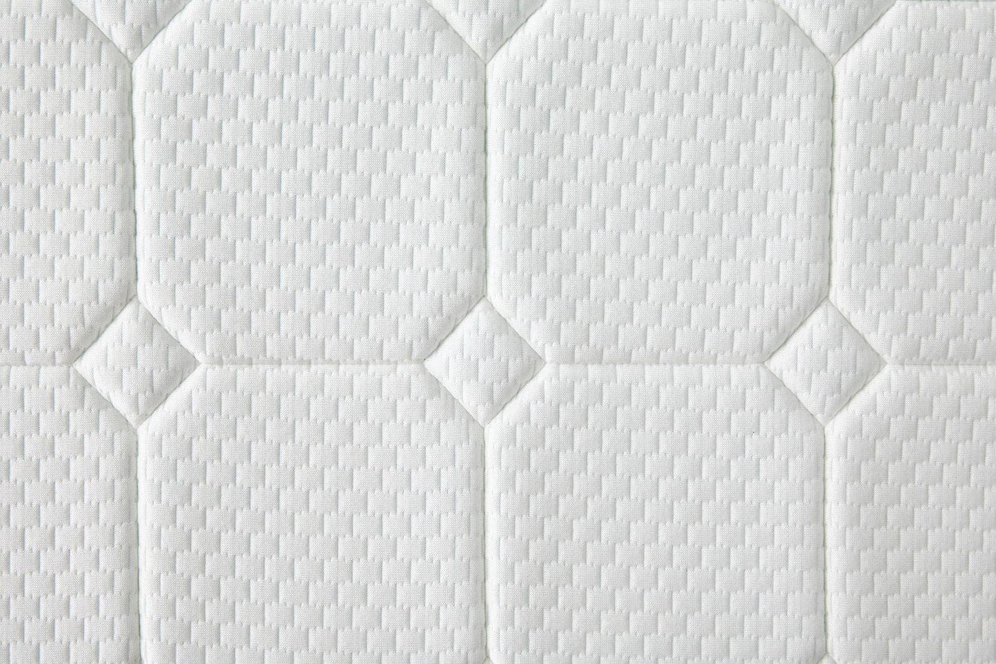 Sierra Gel Memory Foam Mattress Topper