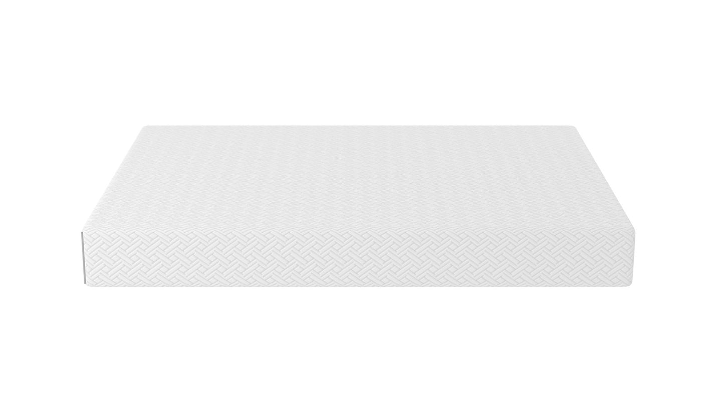 Essential 10” Medium Hybrid Mattress