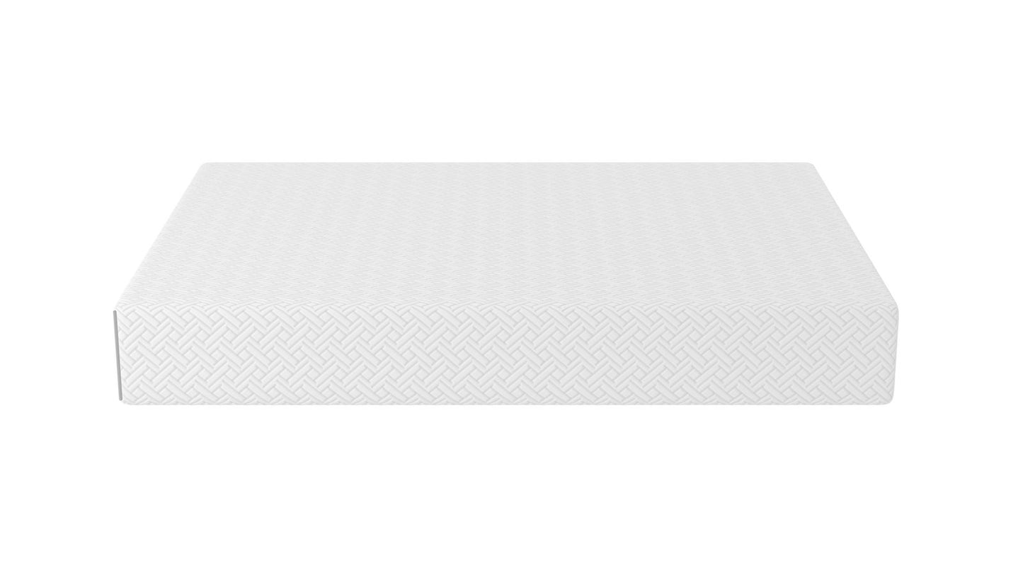 Essential 12” Medium Hybrid Mattress (Copy)
