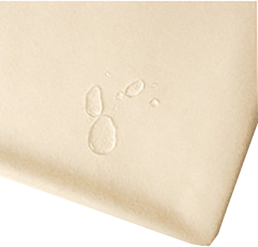 Super Soft Felted Wool Mattress Protector