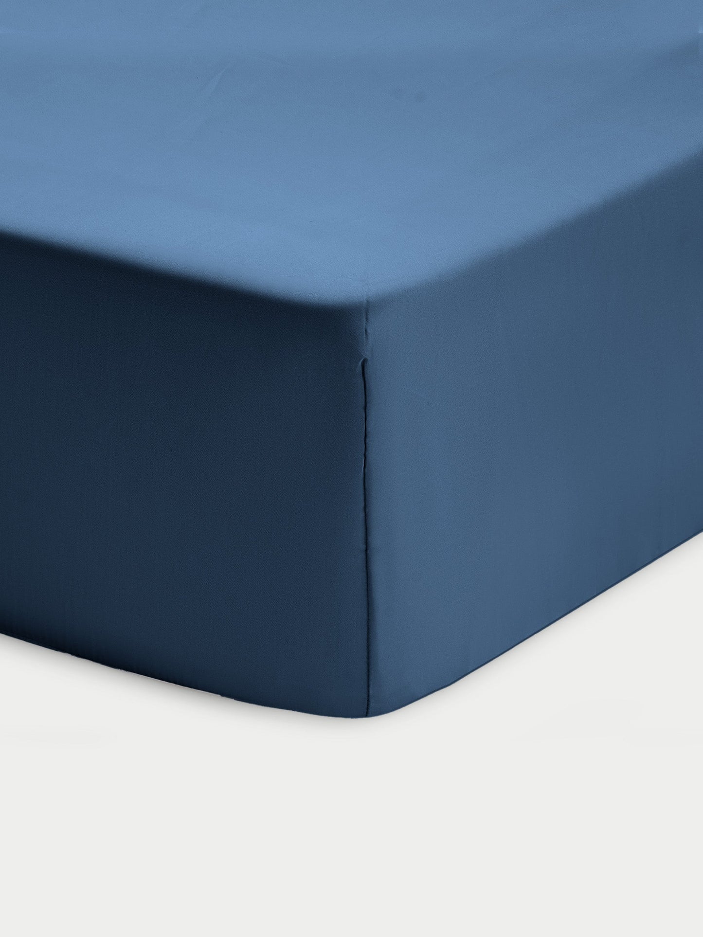Bamboo Crib Sheet