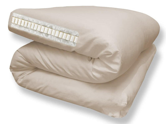 Non Toxic Fold Up 3 Inch Mattress