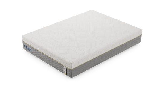 Wellflex 2.0 Medium 12 inch Mattress