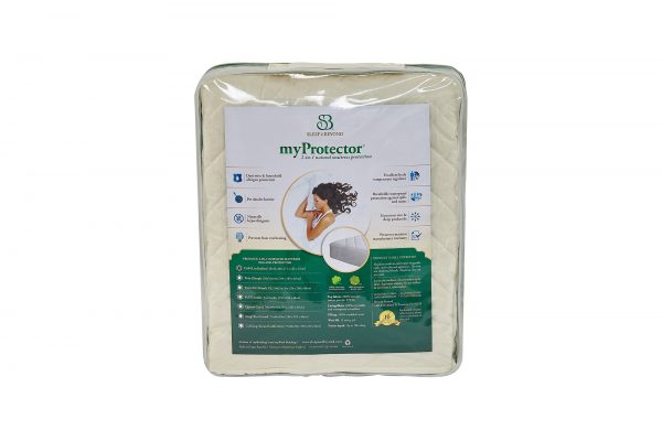 myProtector®