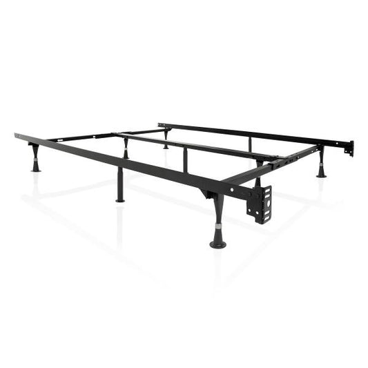 Universal Adjustable Bed Frame