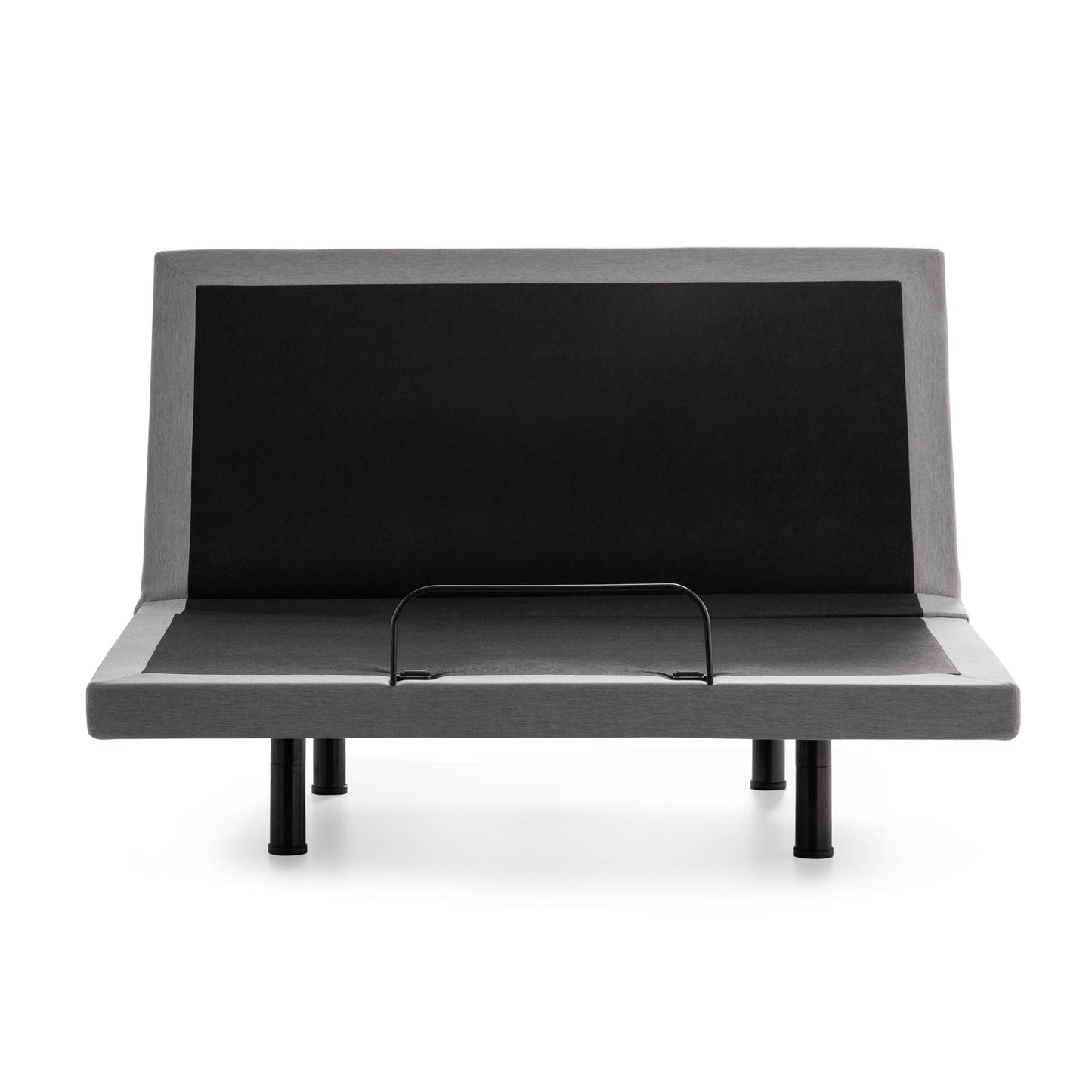 Structures™ S655 Adjustable Base
