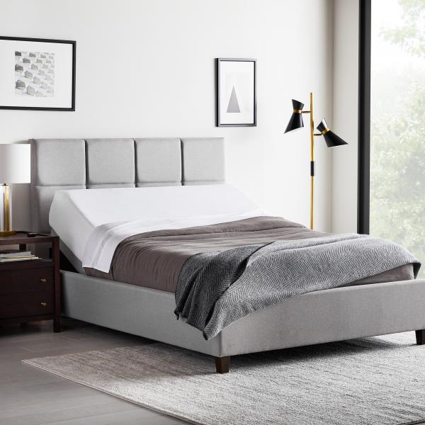 Structures™ M555 Adjustable Bed Base