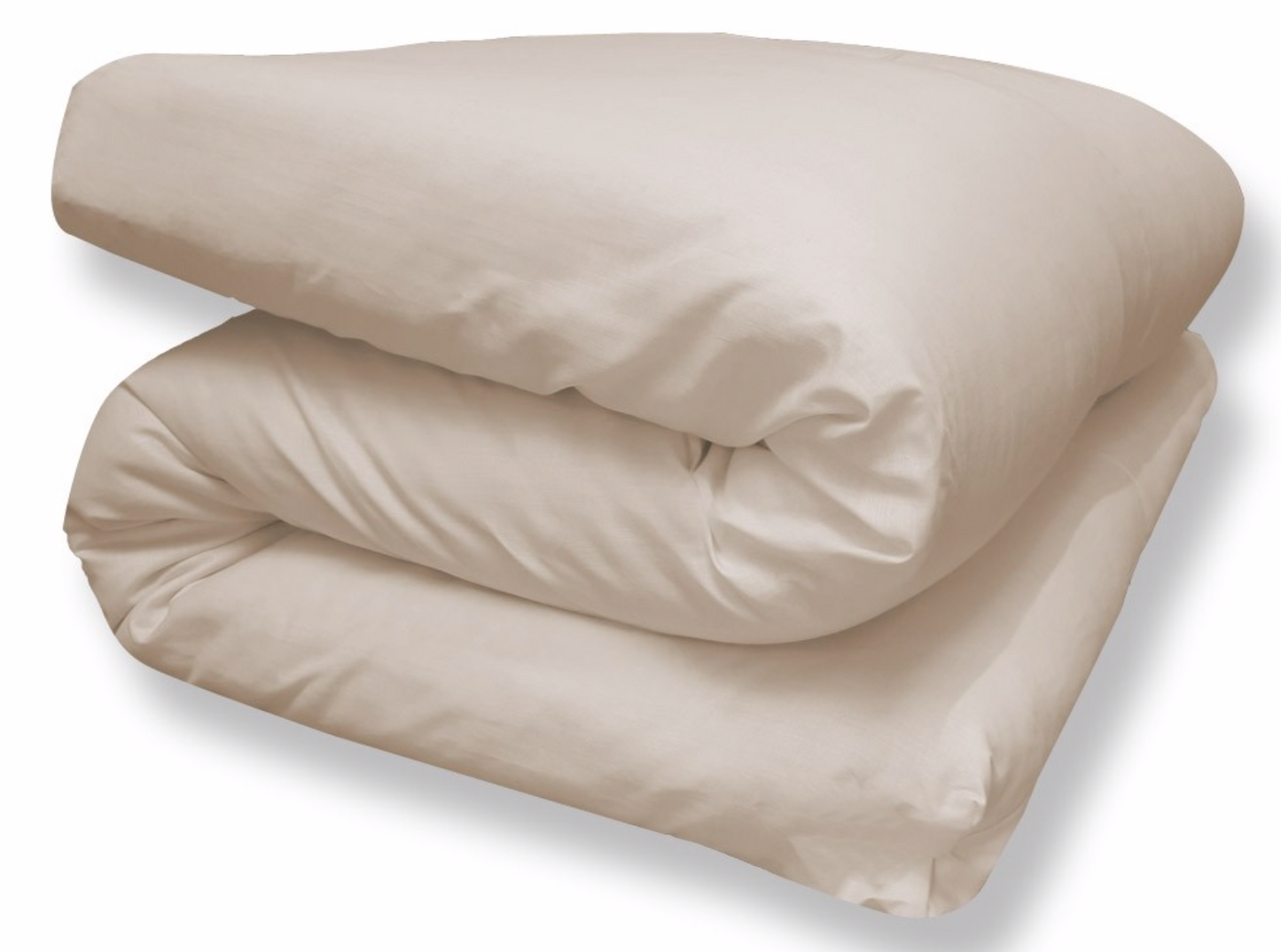 Shiki Wool Sleeping Mat
