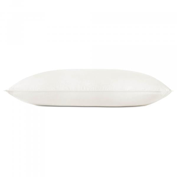 TRIPLELAYER™ DOWN PILLOW