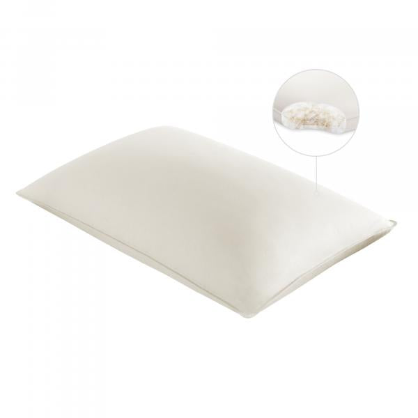 TRIPLELAYER™ DOWN PILLOW