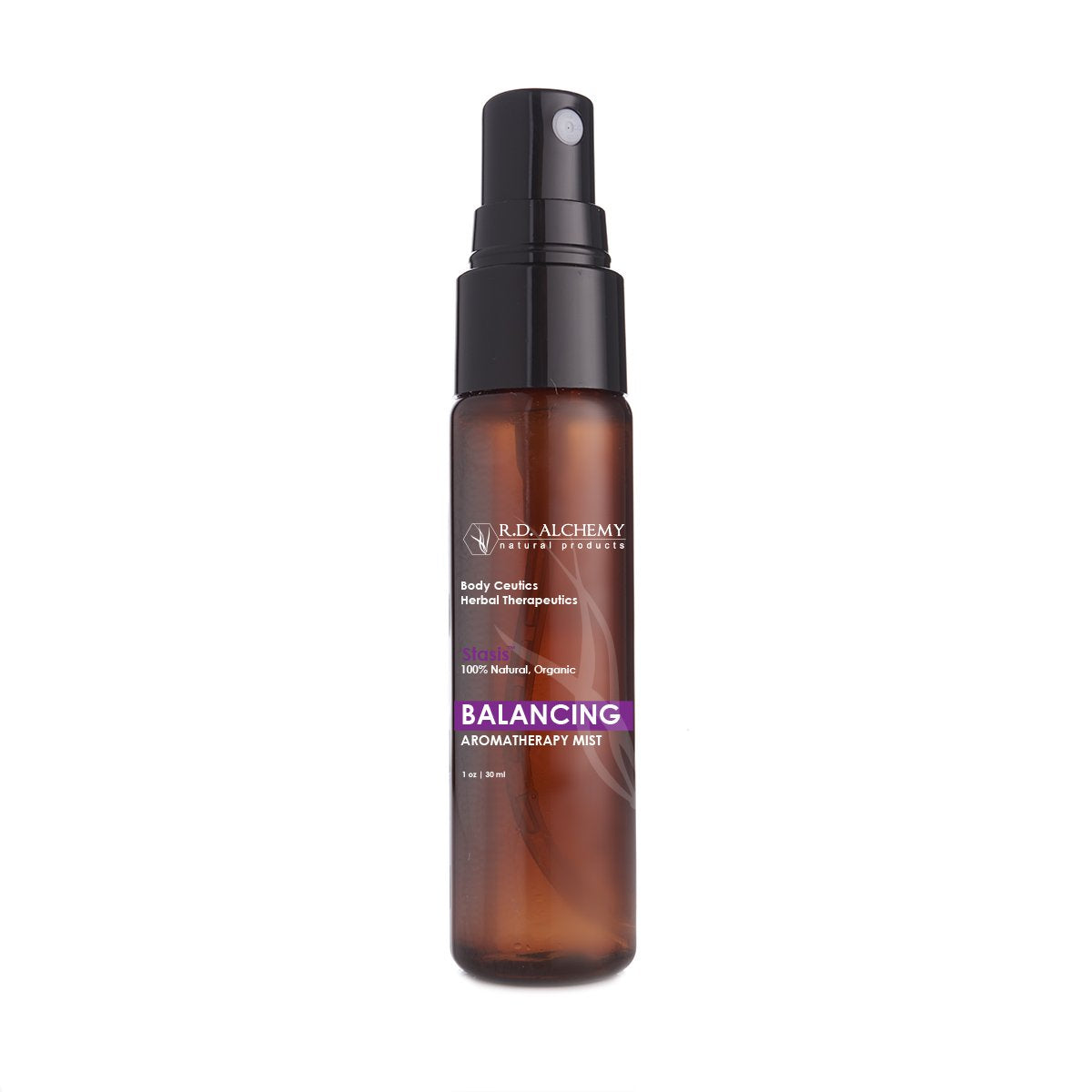 Hormone Balancing Hot Flash Mist