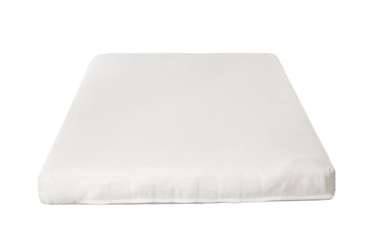 Organic Latex Crib Mattress