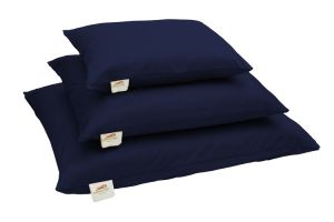 Organic Pet Bed