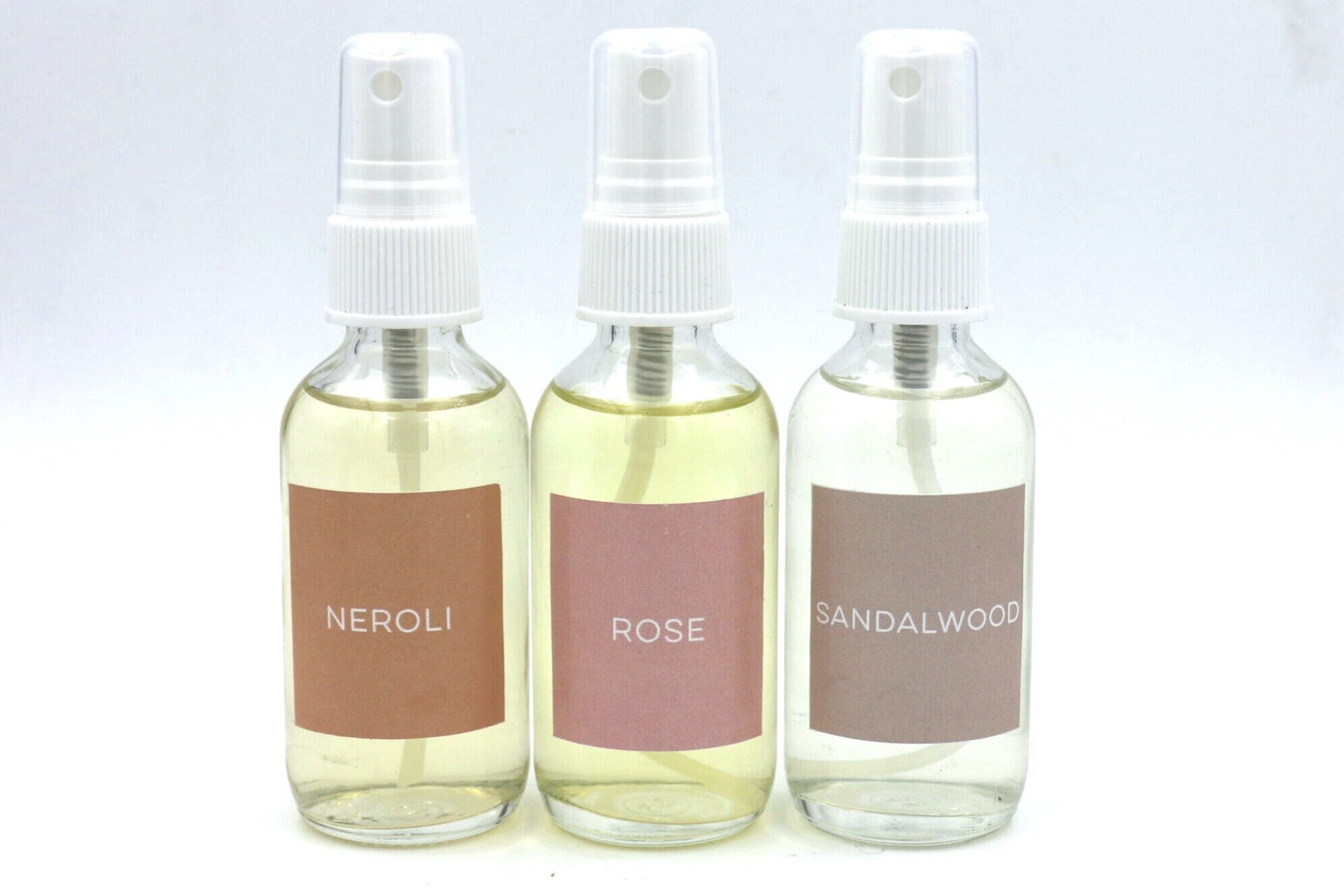 Precious Waters Set