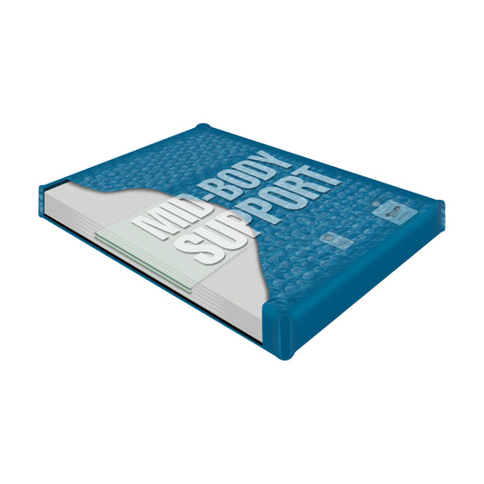 Sanctuary™ S.G.L. – SF-5 Watermattress