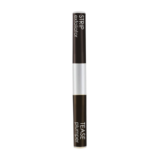 Strip Tease - Lip Exfoliator & Plumper