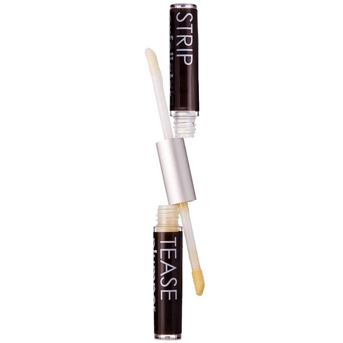 Strip Tease - Lip Exfoliator & Plumper