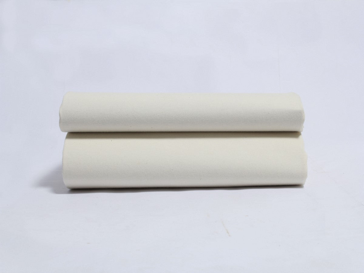 Organic Cotton Waterproof Mattress Protector